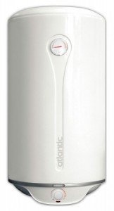 Atlantic Бойлер STEATITE VM 100 D400-2-BC 861231