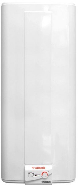 Atlantic Бойлер VM 150S4 CM 871193