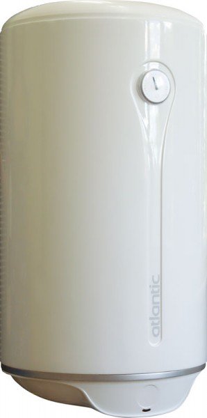 Atlantic Бойлер EGO VM 100 D400-1-M 861 226