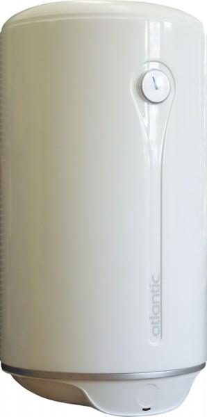 Atlantic Бойлер EGO VM 100 D400-1-M 861 226