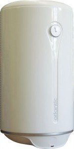 Atlantic Бойлер EGO VM 100 D400-1-M 861 226