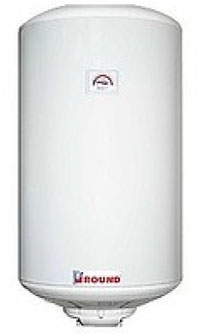 Atlantic Бойлер Round VMR 50 941283