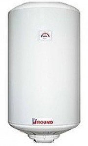 Atlantic Бойлер Round VMR 50 941283