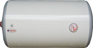 Atlantic Бойлер HM 80 N4 853039