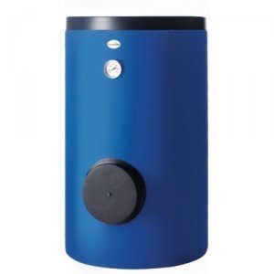 Gorenje Бойлер KGV 500-2 (з кожухом) 580247