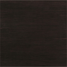 Опочно Инфинито бронза 33 3х33 3