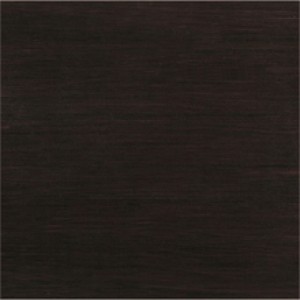 Опочно Інфініто бронза 33 3х33 3