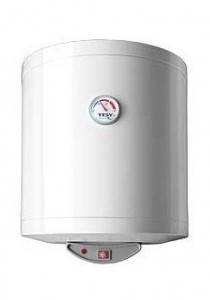 TESY Бойлер OL GCV A09T 1004515