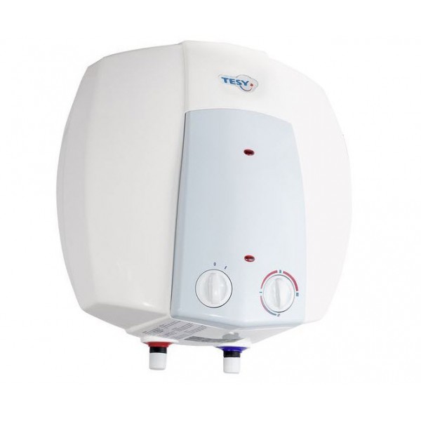 TESY БойлерX GCA (U) 1 515 K51 SRC