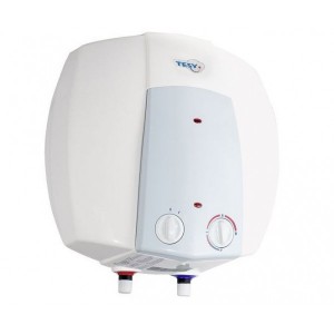 TESY БойлерX GCA (U) 1515 K51 SRC