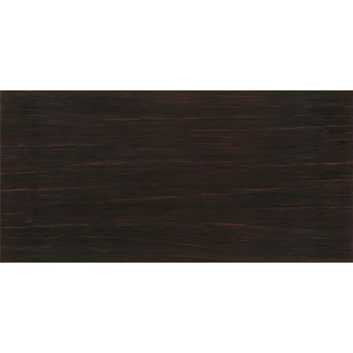 Опочно Инфинита бронза 30x45