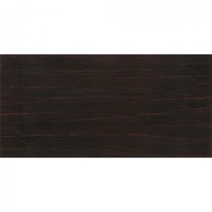 Опочно Инфинита бронза 30x45