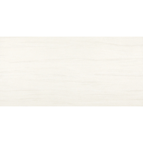 Опочно Инфинита крем 30x45