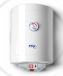 TESY Бойлер GCV 303612 AO3 TSR 15975505