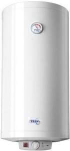 TESY Бойлер GCV 1004520 D AO4 TS2R ANTICALC 15975518