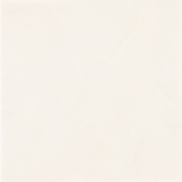 Опочно Ардено беж 33 3х33 3