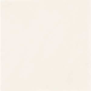 Опочно Ардено беж 33 3х33 3