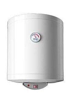 TESY Бойлер OL GCV A09T 804515