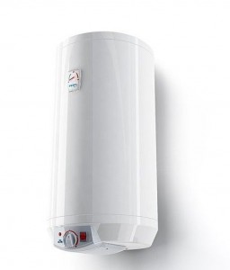 TESY БойлерX GCV AO3 TSR 804515