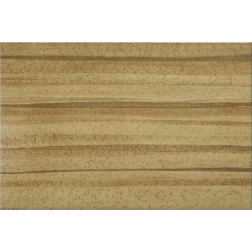 Опочно Олександрія беж 30x45