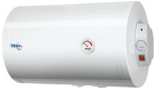 TESY Бойлер GCH 804524 D AO4 TS2R ANTICALC 15975522