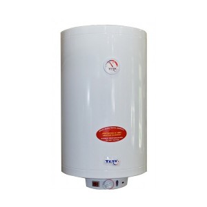 TESY БойлерX GCV AO3 TSR 1504520