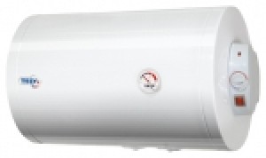 TESY Бойлер GCH (L) 503620 AO4 TSR 15975509