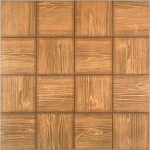 Опочно Тімбер браун 33 3х33 3