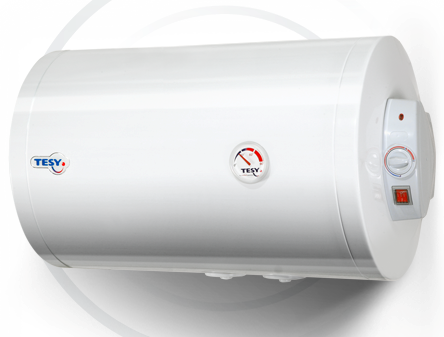 TESY Бойлер GCH (L) 1204520 AO3 TS