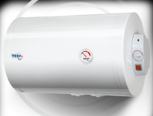 TESY Бойлер GCH (L) 1204520 AO3 TS