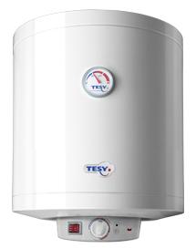 TESY Бойлер GCV 504516 D AO4 TS2R ANTICALC 15975516