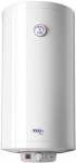 TESY Бойлер GCV 1204524 DAO4 TS2R ANTICALC 15975519