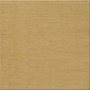 Опочно Фиджи беж 33 3x33 3