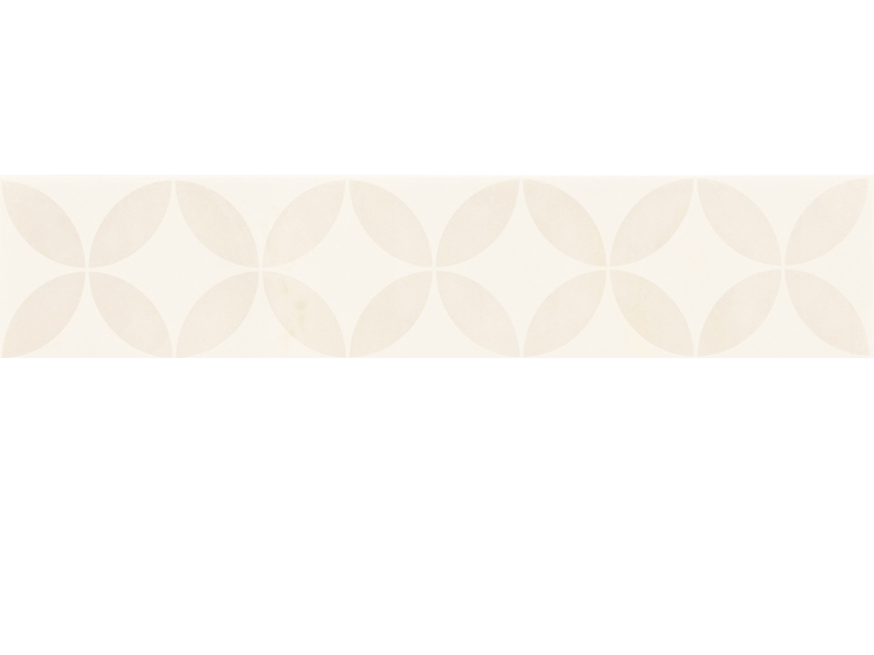 Опочно Ардена беж класик фриз 30х5 4