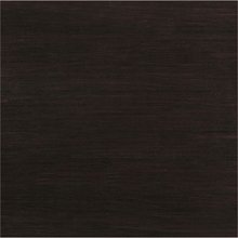 Опочно Інфініто бронза 33 3х33 3