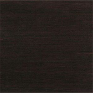 Опочно Инфинито бронза 33 3х33 3