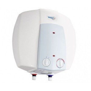 TESY БойлерX GCA (U) 1015 K51 SRC