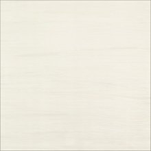 Опочно Інфініто крем 33 3x33 3