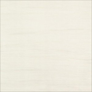 Опочно Инфинито крем 33 3x33 3