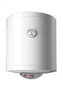 TESY Бойлер OL GCV A09T 1004515