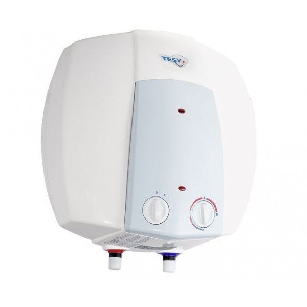 TESY БойлерX GCA (U) 1515 K51 SRC