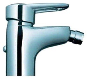 Hansgrohe Смеситель для биде Metropol 14210000