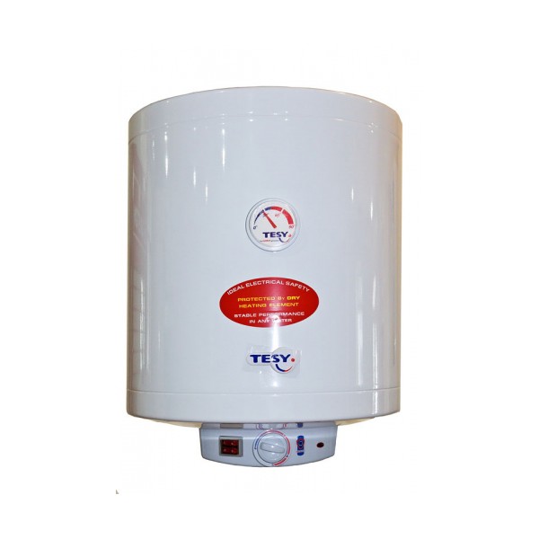 TESY БойлерX GCV AO3 TSR 504515