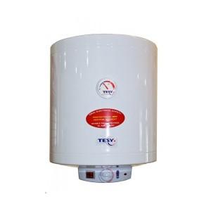 TESY БойлерX GCV AO3 TSR 504515
