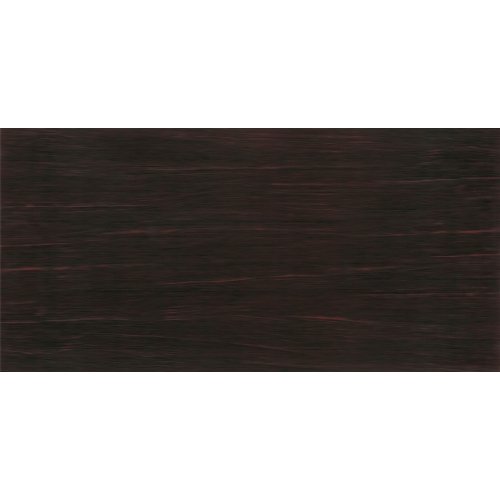 Опочно Инфинита бронза 30x45