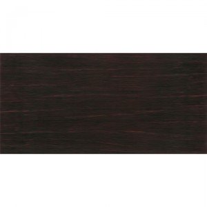 Опочно Инфинита бронза 30x45