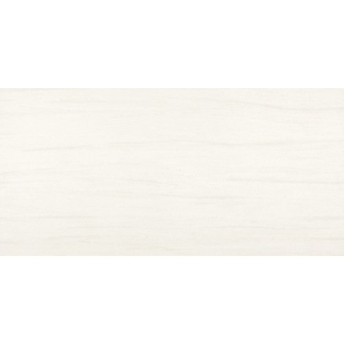 Опочно Инфинита крем 30x45