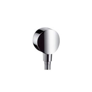 Шланговое під'єднання Hansgrohe Fixfit S 27453000