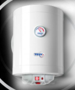 TESY Бойлер GCV 303612 AO3 TSR 15975505