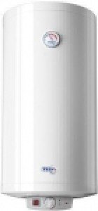 TESY Бойлер GCV 1504524 DAO4 TS2R ANTICALC 15975520